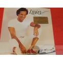 JULIO IGLESIAS  