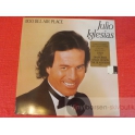 JULIO IGLESIAS  