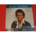 JULIO IGLESIAS  A MIS 33 ANOS
