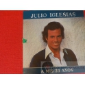 JULIO IGLESIAS  A MIS 33 ANOS