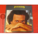JULIO IGLESIAS  