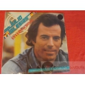 JULIO IGLESIAS  