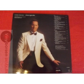 LARS ROOS  ÖRONGODIS