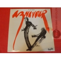 CHARLES AZNAVOUR  