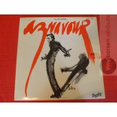 CHARLES AZNAVOUR  