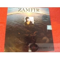 ZAMFIR