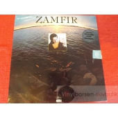 ZAMFIR