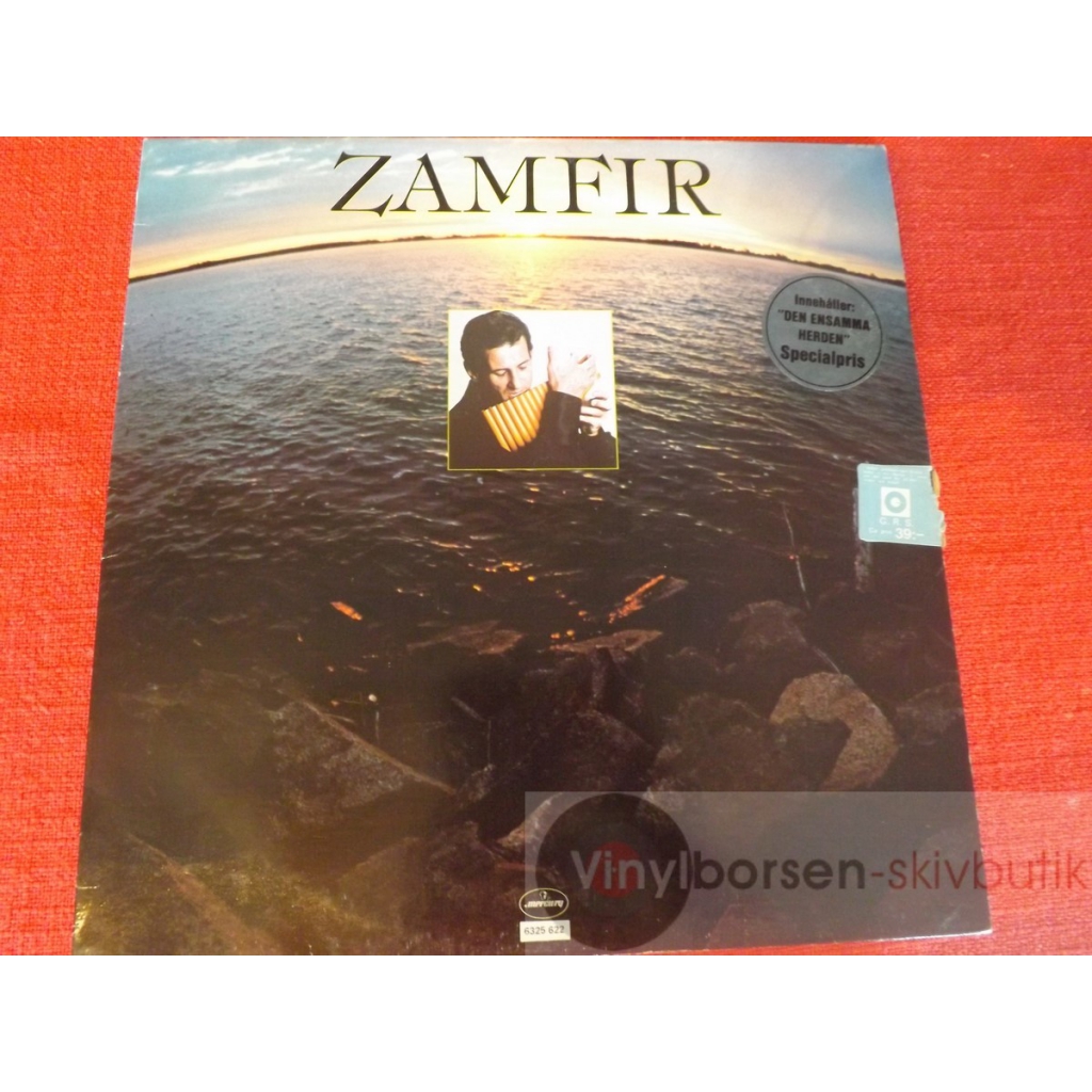 ZAMFIR