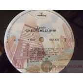 ZAMFIR