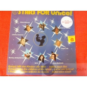 V/A STARS FOR UNICEF