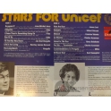 V/A STARS FOR UNICEF