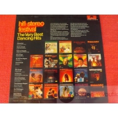 HIFI STEREO FESTIVAL