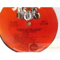 V/A THE TENOR SAX ALBUM  2LP