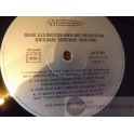 DUKE ELLINGTON&HIS ORCHESTRA  
