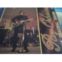 ROY ORBISON THE ORIGINAL SOUND