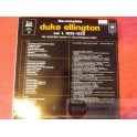 THE COMPLETE  DUKE ELLINGTON 