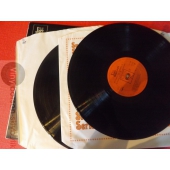 THE COMPLETE  DUKE ELLINGTON 