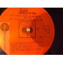 THE COMPLETE  DUKE ELLINGTON 