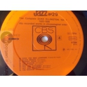 THE COMPLETE  DUKE ELLINGTON 