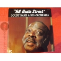 COUNT BASIE&HIS ORCHESTRA  