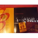 COUNT BASIE  