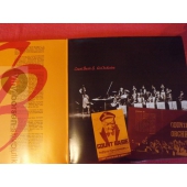 COUNT BASIE  