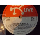 COUNT BASIE  