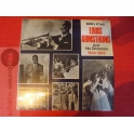 HISTORY OF JAZZ  LOUIS ARMSTRONG  