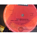 JIMMY DORSEY&HIS ORCHESTRA 