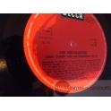 JIMMY DORSEY&HIS ORCHESTRA 