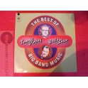 TOMMY DORSEY/ARTIE SHAW  