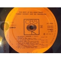 TOMMY DORSEY/ARTIE SHAW  