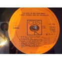 TOMMY DORSEY/ARTIE SHAW  