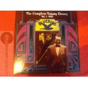 THE COMPLETE TOMMY DORSEY 