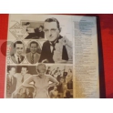 THE COMPLETE TOMMY DORSEY 