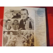 THE COMPLETE TOMMY DORSEY 