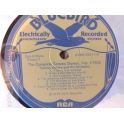THE COMPLETE TOMMY DORSEY 