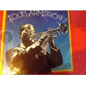 LOUIS ARMSTRONG 