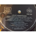 LOUIS ARMSTRONG 