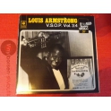 LOUIS ARMSTRONG  