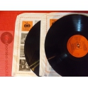 THE COMPLETE  DUKE ELLINGTON 
