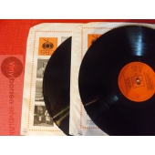 THE COMPLETE  DUKE ELLINGTON 