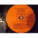 THE COMPLETE  DUKE ELLINGTON 