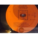 THE COMPLETE  DUKE ELLINGTON 