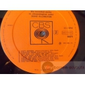 THE COMPLETE  DUKE ELLINGTON 