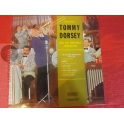TOMMY DORSEY&HIS ORGINAL ORCHESTRA