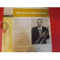TOMMY DORSEY&HIS ORGINAL ORCHESTRA