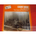 COUNT BASIE 