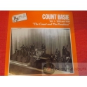 COUNT BASIE 