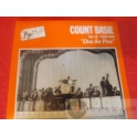 COUNT BASIE 